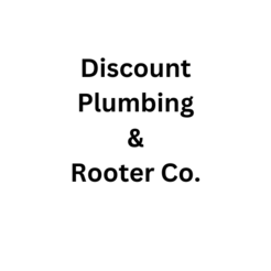 Discount Plumbing & Rooter Co. - Redwood City, CA, USA