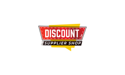 Discount Supplier Shop - Washington, DC, USA