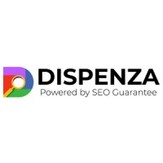 Dispenza Dispensary Marketing San Francisco - San Francisco, CA, USA