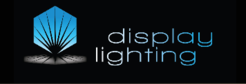 Display Lighting - Auckland, Auckland, New Zealand