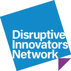 Disruptive Innovators Network - Middlesbrough, North Yorkshire, United Kingdom