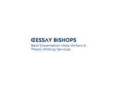 Dissertation Essay Bishops - Austin, TX, USA