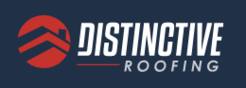 Distinctive Roofing - Pompano Beach, FL, USA