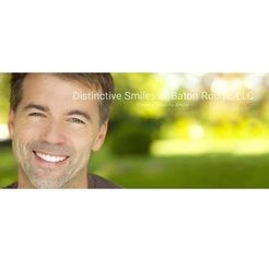 Distinctive Smiles Of Baton Rouge LLC - Baton Rouge, LA, USA