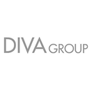 Diva Group Furniture - Los Angeles, CA, USA