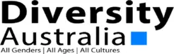 Diversity Australia - Sydney, NSW, Australia