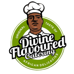 Divine Flavored Catering - Brooklyn, NY, USA