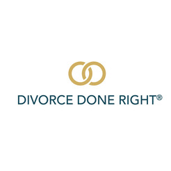 Divorce Lawyers at Divorce Done Right - Washington DC, DC, USA