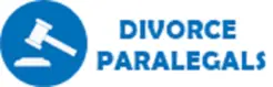 Divorce-Paralegals.com - Costa Mesa, CA, USA