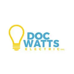 Doc Watts Electric, Inc - Orlando, FL, USA