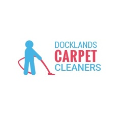 Docklands Carpet Cleaners Ltd - London, London E, United Kingdom