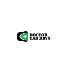 Doctor Car Keys - Reading, Berkshire, United Kingdom