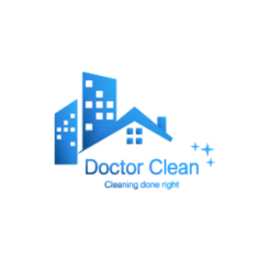 Doctor Clean - Foothill Ranch, CA, USA