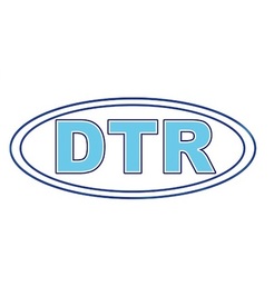 Doctor Tile Restoration (DTR) Treasure Coast - Port St. Lucie, FL, USA