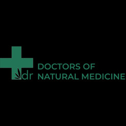 Doctors of Natural Medicine - Colorado Springs, CO, USA