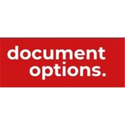 Document Options Ltd - Crawley, West Sussex, United Kingdom