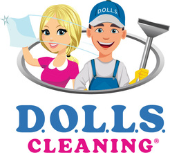 Dolls Cleaning Franchise - Chesterfield, MI, USA