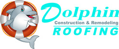 Dolphin Construction & Remodeling LLC - Wichita, KS, USA