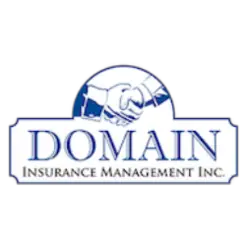 Domain Insurance Management Inc - Naples, FL, USA