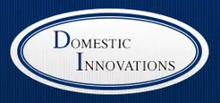 Domestic Innovations