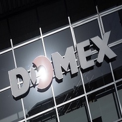 Domex Appliance Repairs Guildford - Epsom, Surrey, United Kingdom