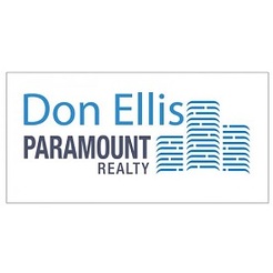 Don Ellis, REALTOR - New Westminster, BC, Canada