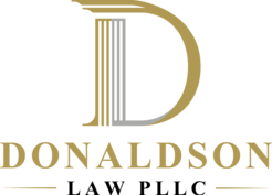 Donaldson Law PLLC - Wilmington, NC, USA