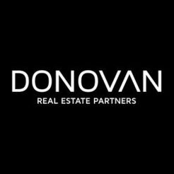 Donovan Real Estate - Carrum Down, VIC, Australia