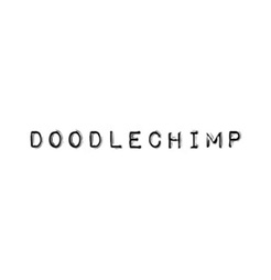 Doodlechimp - Weymouth, Dorset, United Kingdom