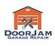 DoorJam Garage Repair - Wake Forest, NC, USA