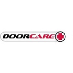 Doorcare - Langley City, BC, Canada