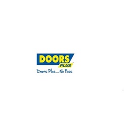 Doors Plus Kirrawee - Kirrawee, NSW, Australia