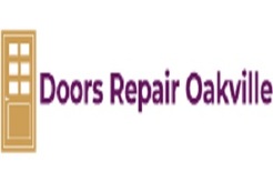 Doors Repair Oakville - Oakville, ON, Canada