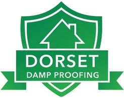 Dorset Damp Proofing - Bournemouth, Dorset, United Kingdom