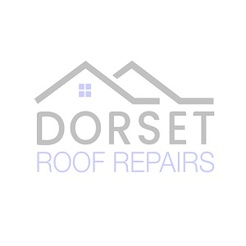 Dorset Roof Repairs - Christchurch, Dorset, United Kingdom