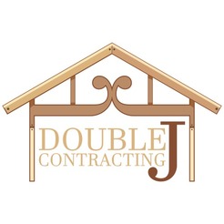 Double J Contracting - Cody, WY, USA