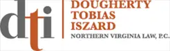 Dougherty Tobias Iszard, Northern Virginia Law, P. - Manasass, VA, USA