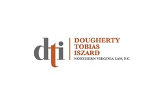 Dougherty Tobias Iszard, Northern Virginia Law, P. - Manasass, VA, USA