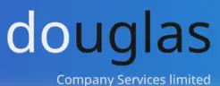 Douglas Company Services Ltd - London, Greater London, United Kingdom