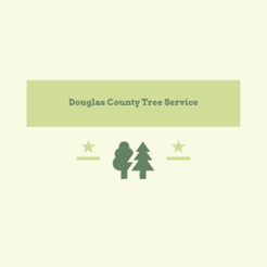 Douglas County Tree Service - Douglasville, GA, USA