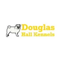 Douglas Hall Kennels - Burnley, Lancashire, United Kingdom