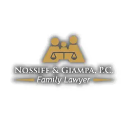 Dover Divorce & Family Lawyer - Rochester, NH, USA