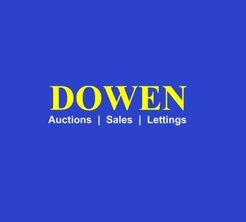 Dowen Estate & Letting Agents Hartlepool - Hartlepool, County Durham, United Kingdom