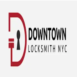 Downtown Locksmith NYC - New York, NY, USA