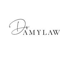 Dr Amy Law Cosmetics Clinic - Liverpool, Merseyside, United Kingdom