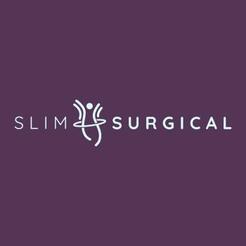 Dr. Angela Kaza - Slim Surgical - Tomball, TX, USA