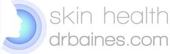 Dr Baines Skin Professional - Taunton, Somerset, United Kingdom