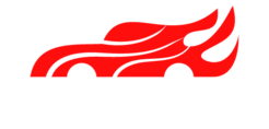 Dr Brakes Complete Auto Repair - Pompano Beach, FL, FL, USA