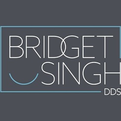 Dr. Bridget Singh, DDS - Seattle, WA, USA