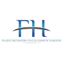 Dr Frank Hsieh Plastic Surgeon - Bankstown, NSW, Australia